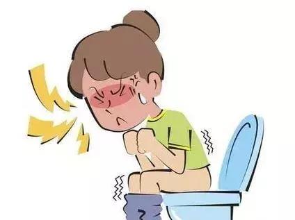 怎样才算是便秘怎么治疗便秘最有效