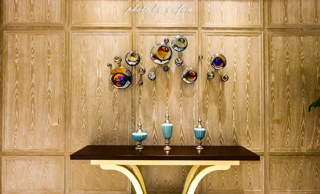 大亚湾亲子嗨玩攻略,大亚湾怎么玩一日游