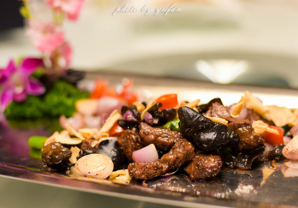 东方夏威夷惠来县,东方夏威夷广东