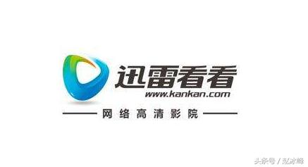 迅雷股票上涨,迅雷股票涨势