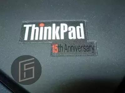 thinkpad最经典机型,thinkpad经典机型推荐