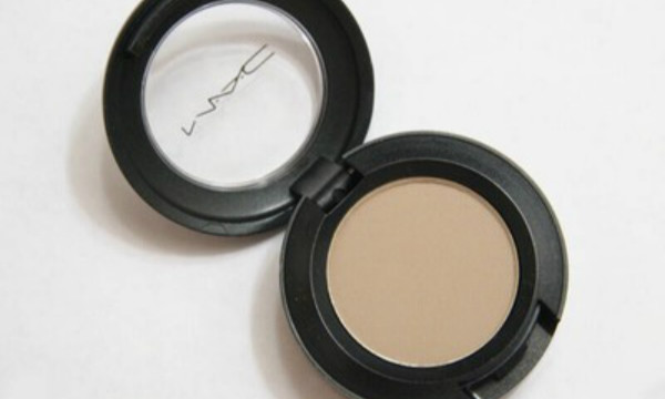 欧美妆修容推荐平价,欧美风格修容教程