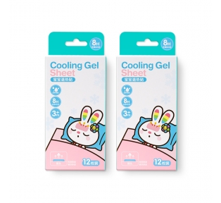 宝宝囤货必买清单,超详细产妇新生儿囤货清单