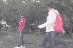 天天欢乐10则：考验情商，以下22个字你们会怎么组合？