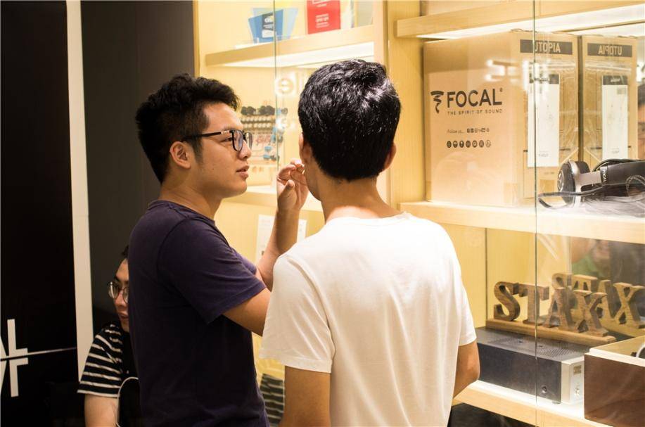 舒尔kse1500耳机,舒尔kse1500耳机评测