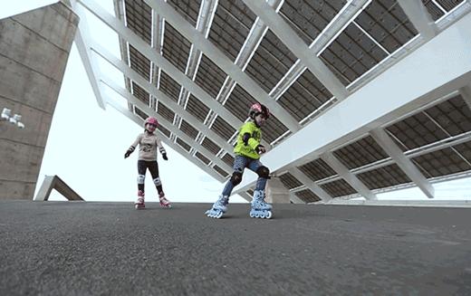 写字笔不稳写不直什么原因,写字注意力不集中的训练方法