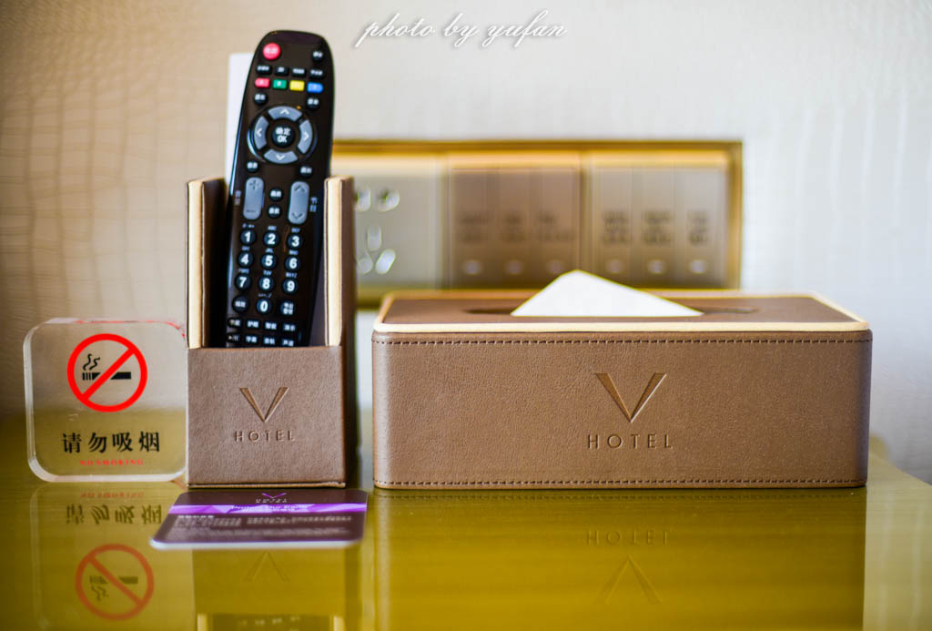 东方夏威夷惠来县,东方夏威夷广东