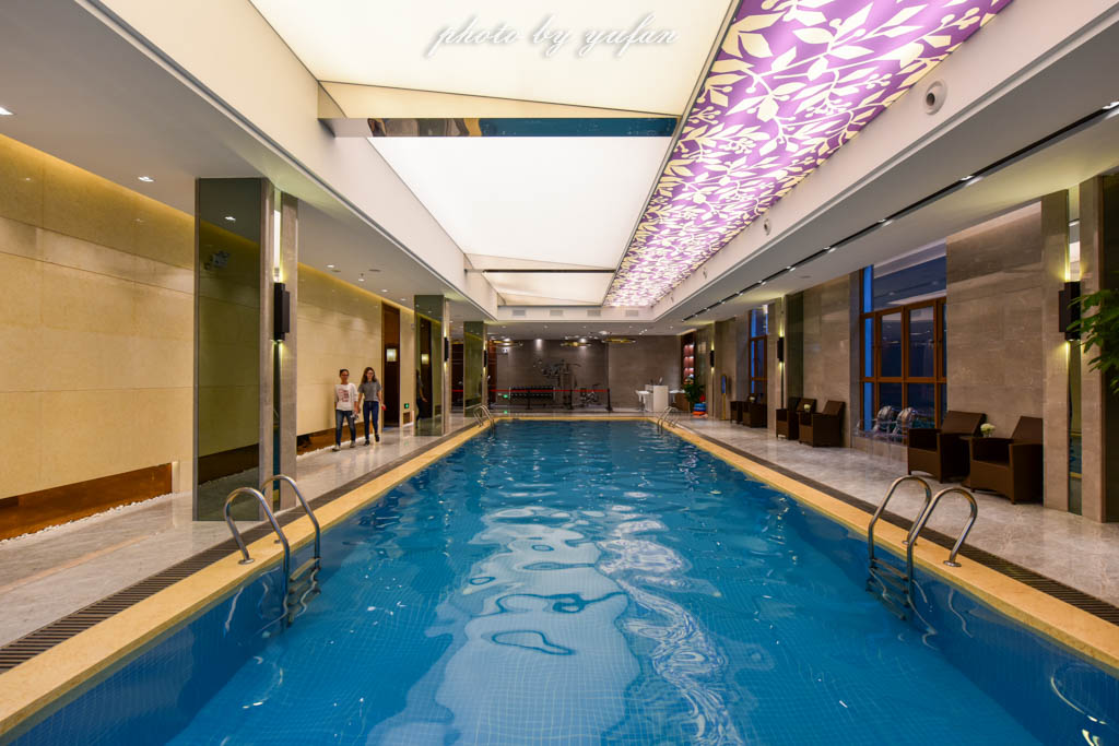 大亚湾沃尔玛吃喝玩乐,惠州大亚湾吃喝玩乐攻略