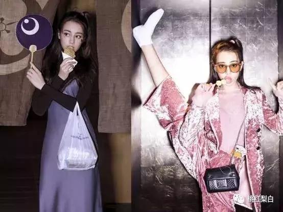 杩附鐑反鑷甫缇庨,鍏虫檽褰よ开涓界儹宸存棤缇庨