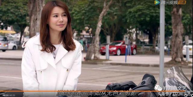 使徒行者乐少锋假死,使徒行者2乐少锋为什么没死