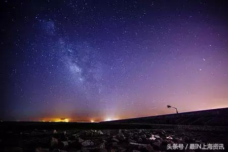 上海免费景点排行榜前十名,2022春节上海景点免费开放