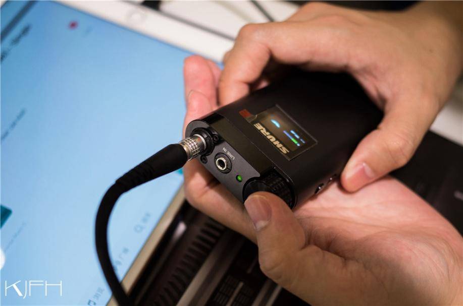 舒尔kse1500耳机,舒尔kse1500耳机评测