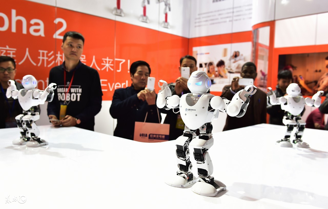 英国日本高铁后来怎么样了,日本高铁与中国高铁感受