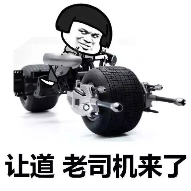 女生的情结是什么,女生情结是什么意思