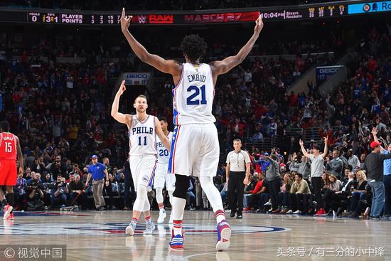 新赛季第一天分析,新赛季第1天数据