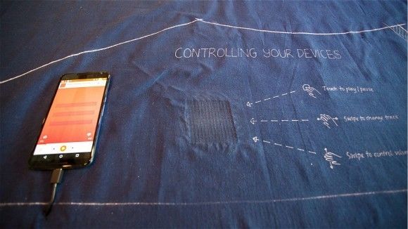 牛仔外套levis测评,levis和普通牛仔的区别