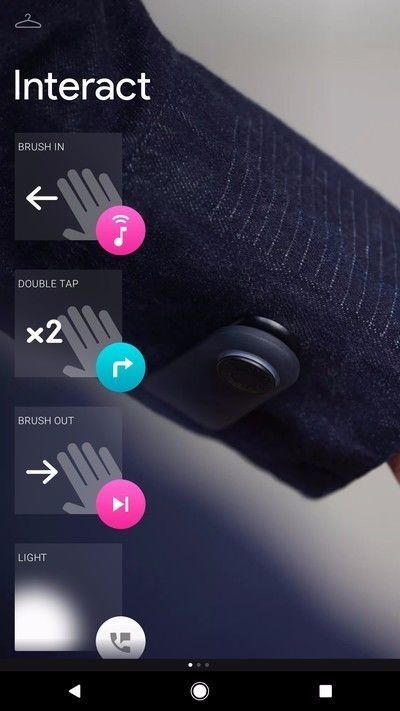 牛仔外套levis测评,levis和普通牛仔的区别