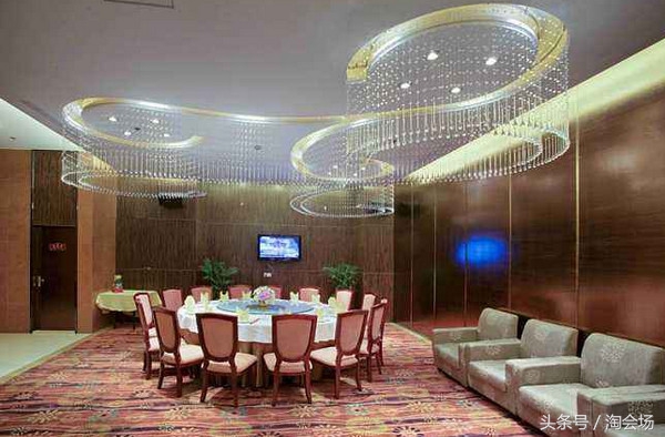 深圳前十名酒店,2022年深圳拟开业的五星级酒店