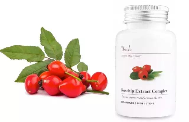 澳洲保健品的正确服用方法,澳洲的保健品还能吃吗