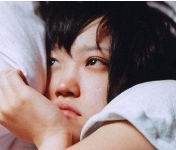 宝宝过敏性鼻炎早期可以治好吗,小儿过敏性鼻炎怎么办快速解决