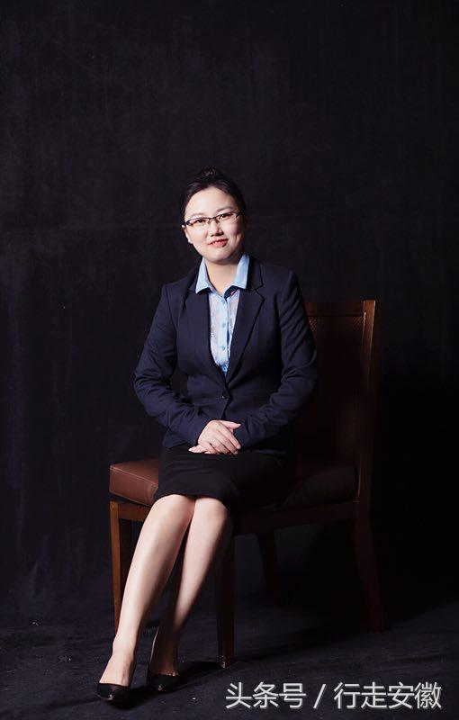 文一杨平：看好合肥北城发展前景以更高品质回馈业主