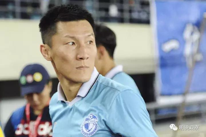 周挺中超吐口秀完整版,周挺回归大连