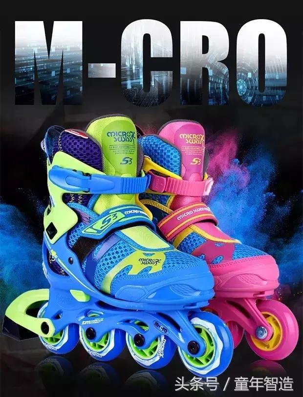 写字控制不住字距是怎么回事,写字注意力不集中怎么解决