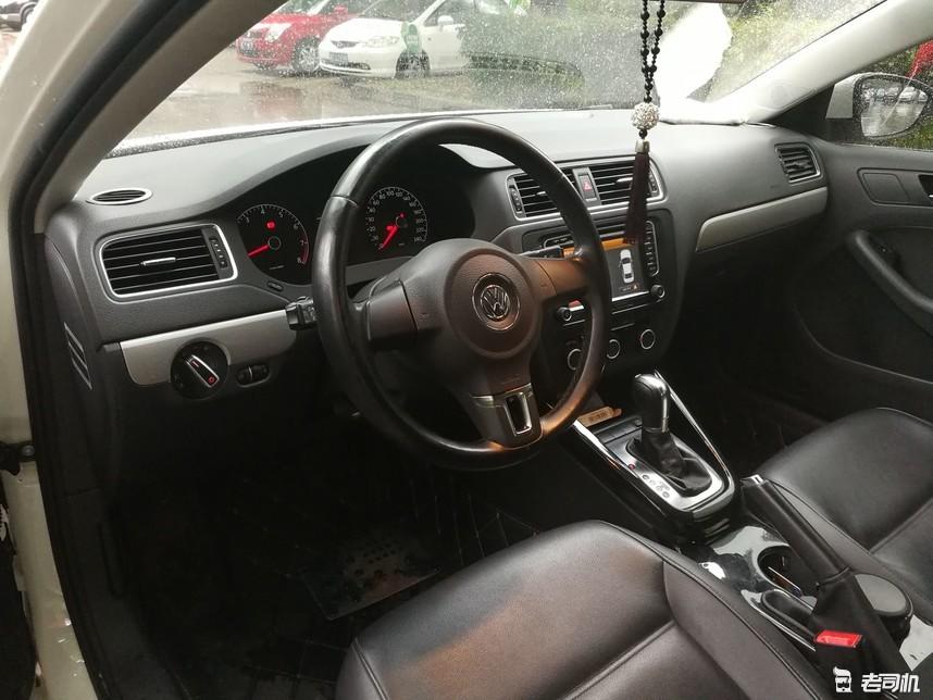 12款速腾断轴处理需要多少钱,大众速腾哪款断轴