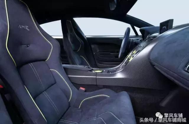 pvc仿皮和pvu仿皮有什么区别,真皮座椅还有仿皮