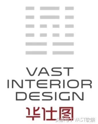 看看大伽们的家，你会爱上软装！