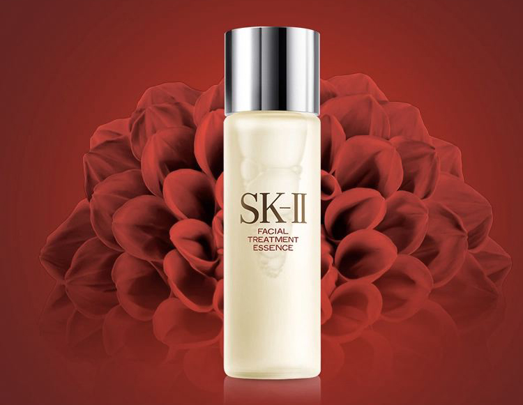 日本平价抗老化妆水,日本护肤品四大神水适合肤质