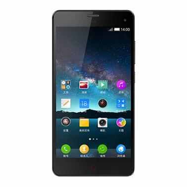 nubia小牛深度评测,nubia小牛旗舰