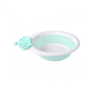 宝宝囤货必买清单,超详细产妇新生儿囤货清单