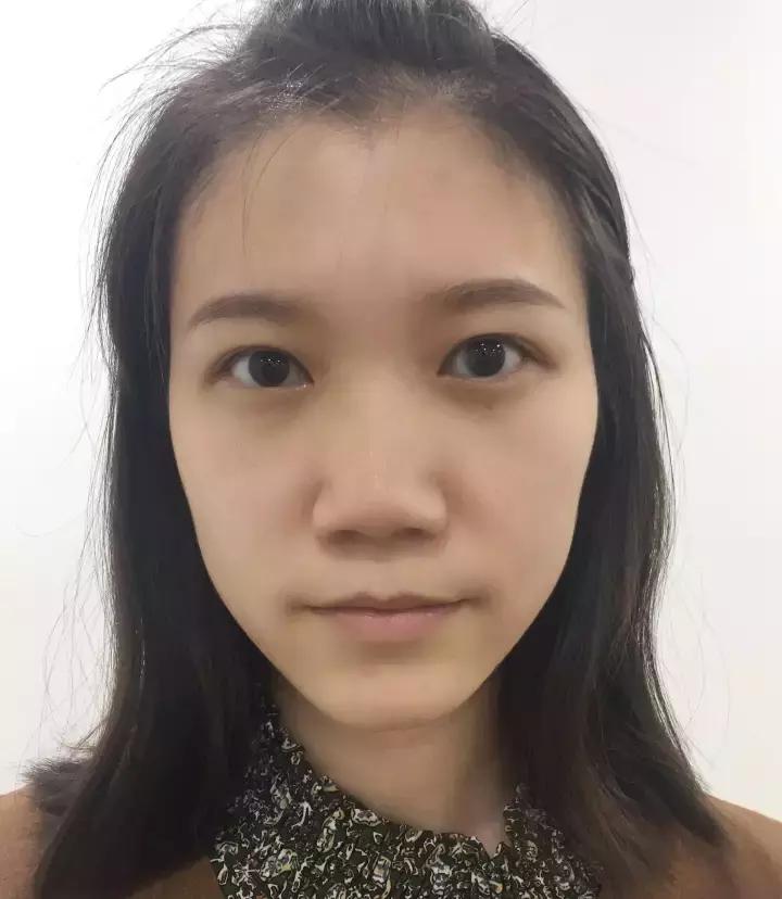 修眉毛教程不同脸型4步修眉技巧,修眉毛教程不同脸型修眉技巧