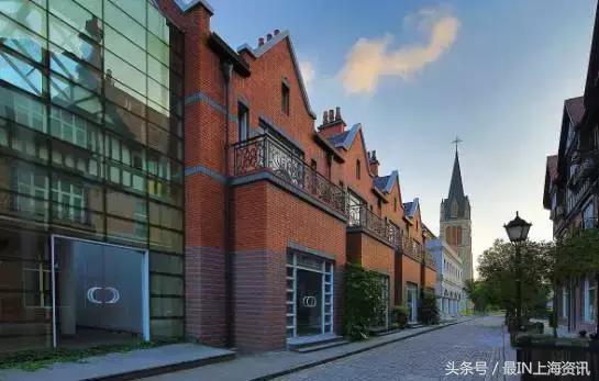 上海免费景点排行榜前十名,2022春节上海景点免费开放