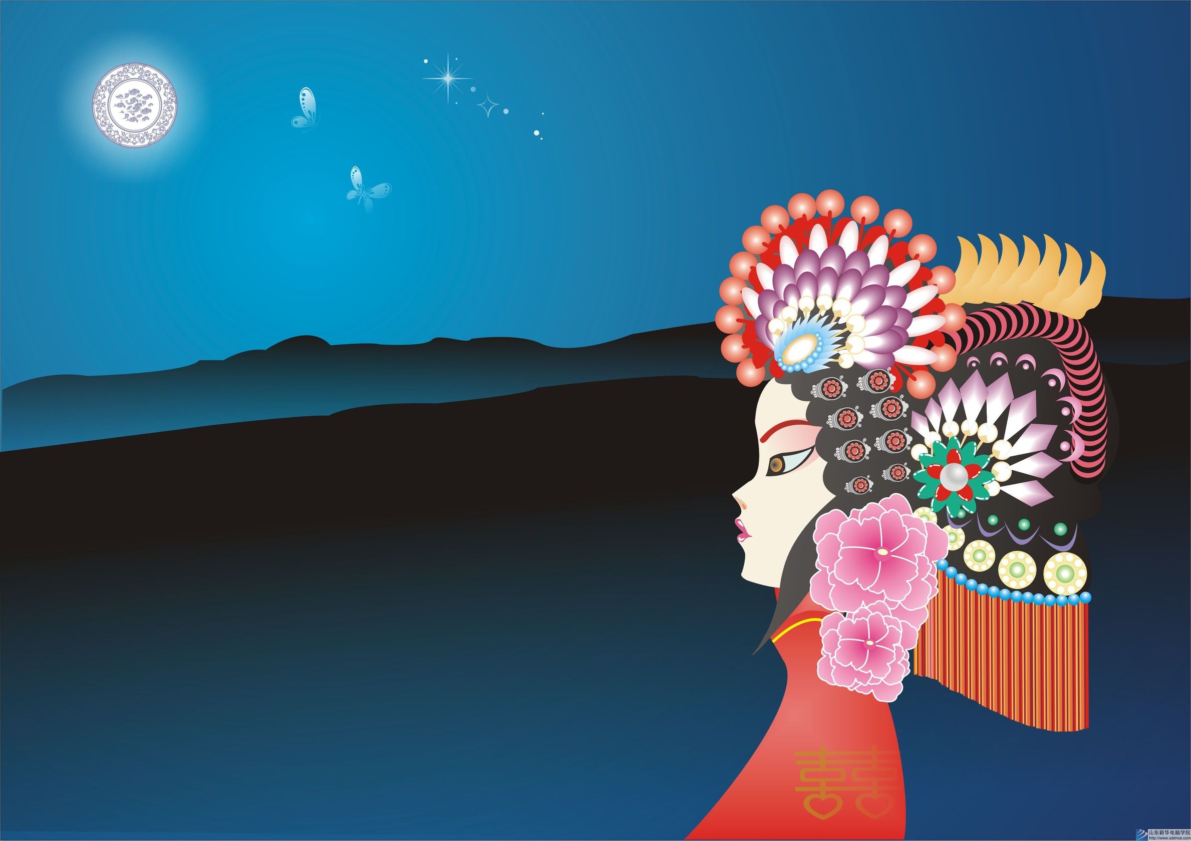 美容院如何才能做得好,美容院怎样做才会更好