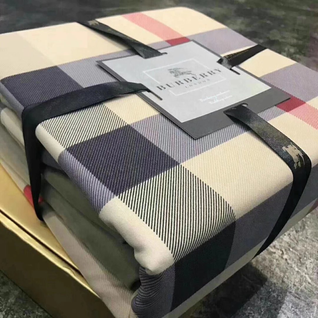 带上行李去我想去的地方,带上它们一路相随