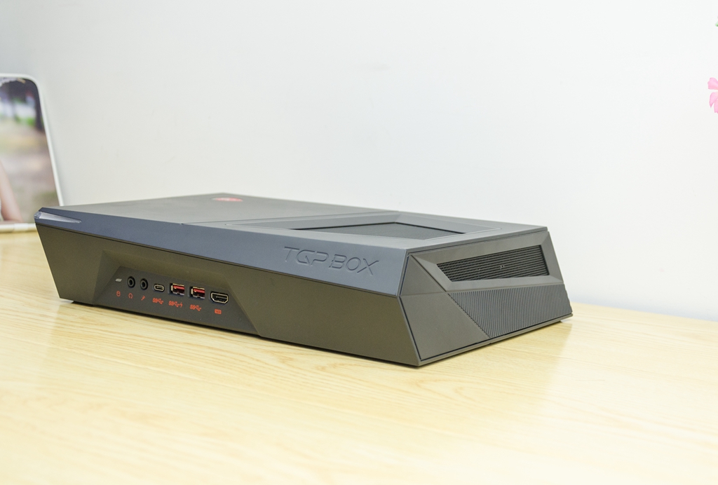 i777001060显卡玩吃鸡卡,i7-7700加1060在2019年多少钱