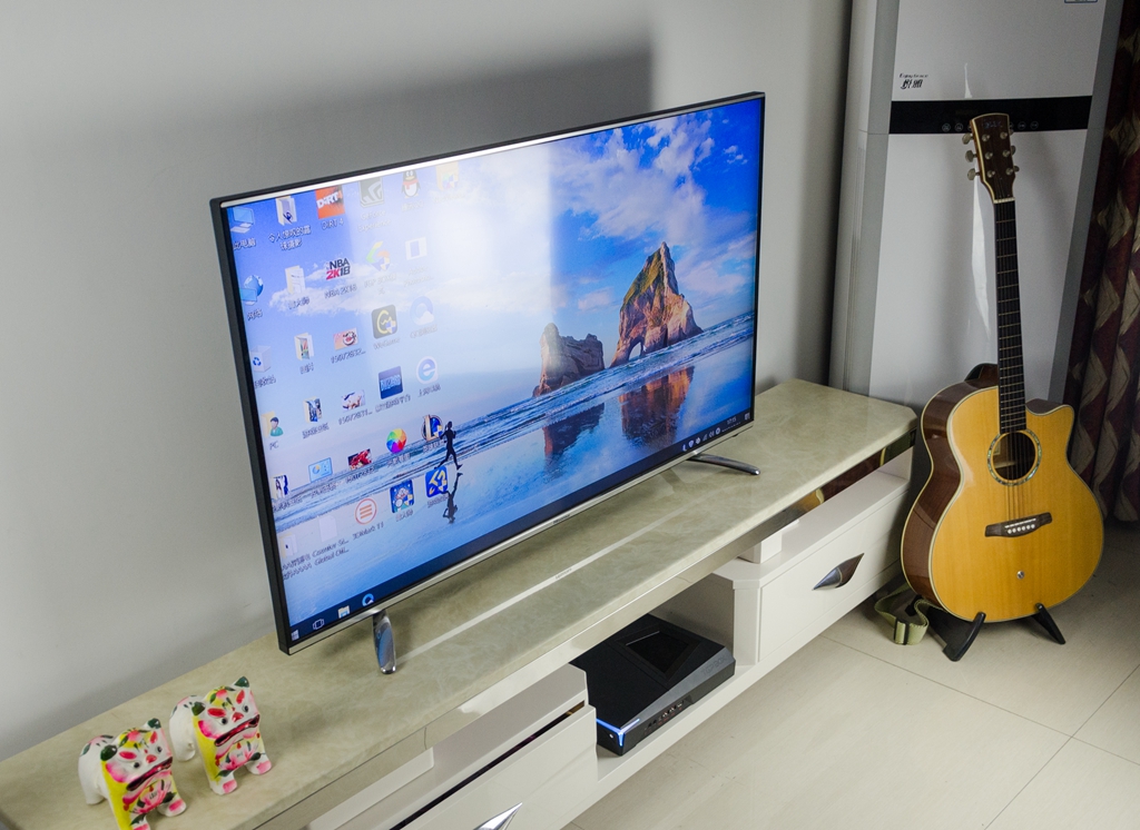 i777001060显卡玩吃鸡卡,i7-7700加1060在2019年多少钱