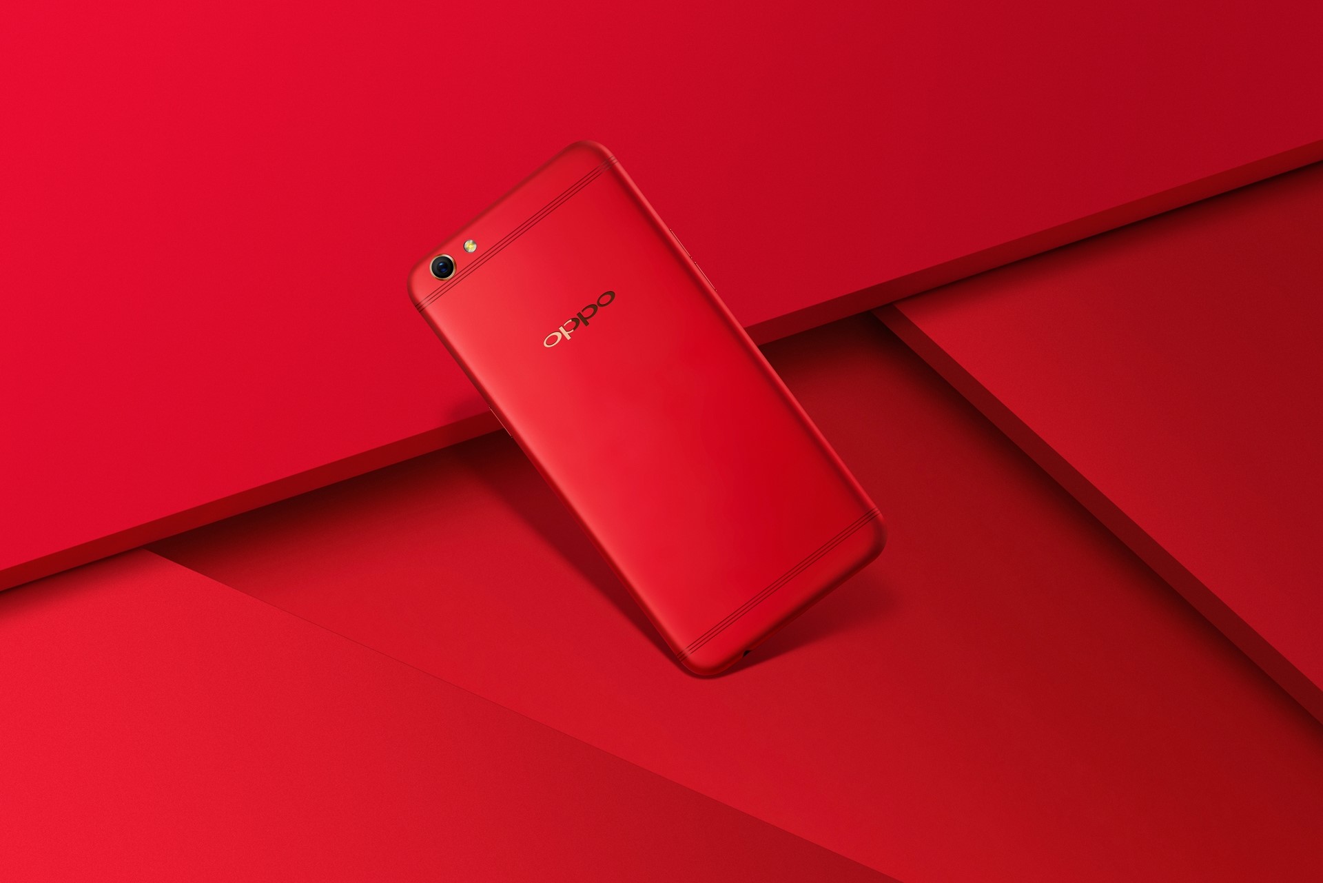 oppor9s隐藏游戏功能,oppor9手机的隐藏技巧