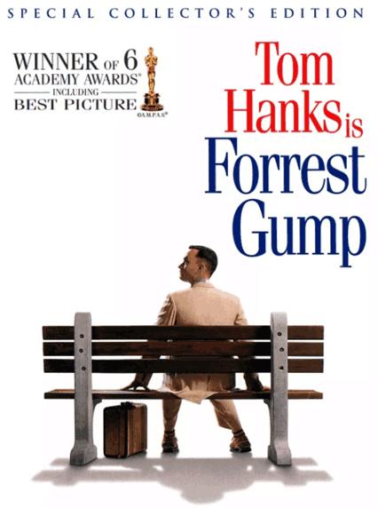 十部励志电影送给奋斗的你,十大励志治愈电影