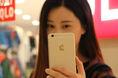 iphone6s还值得买吗,iphone6s真的好用吗