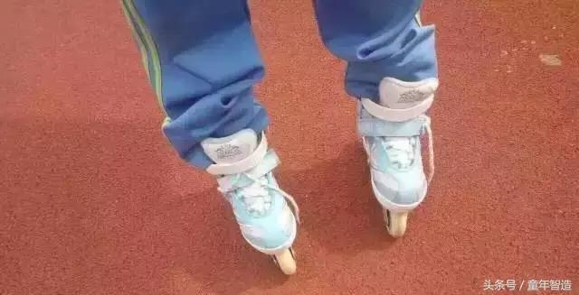 写字笔不稳写不直什么原因,写字注意力不集中的训练方法