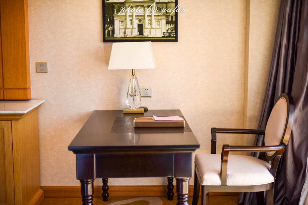 大亚湾亲子嗨玩攻略,大亚湾怎么玩一日游