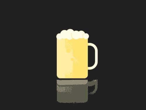 为什么看足球的比篮球多,为什么看足球比看篮球还要激动