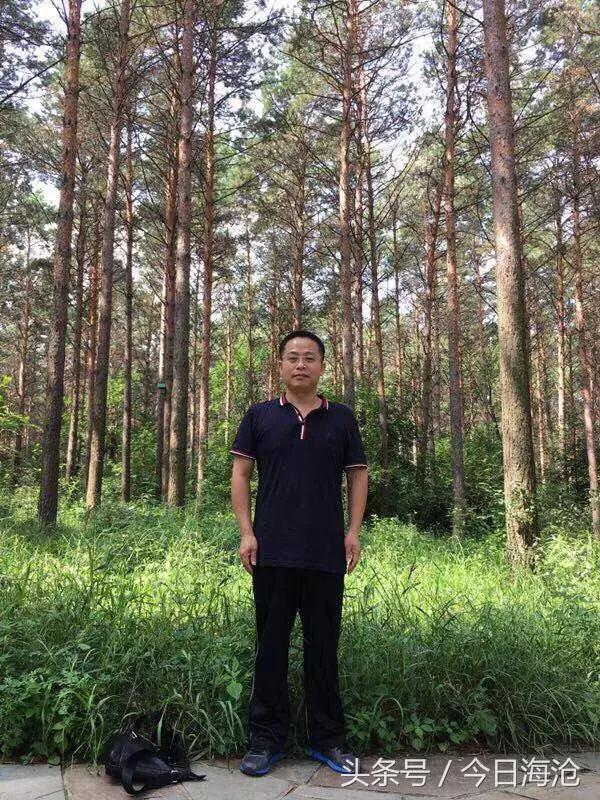 五祖拳儿童视频,少儿五祖拳