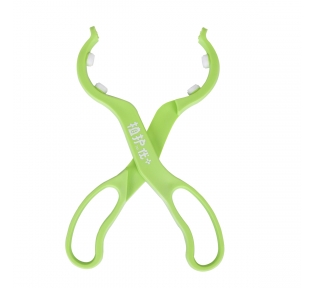 新生儿大牌囤货专场,最全囤货清单