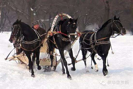 拉动内需的三驾马车,拉动市场的三驾马车