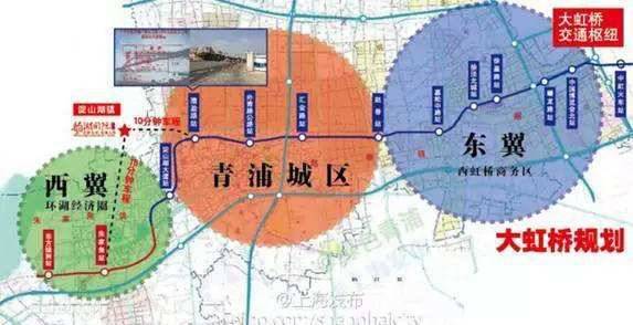 成都三圣乡富裕吗,中国成都三圣乡