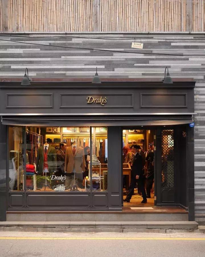 改造直男的10个方法,改造男朋友的4个方法